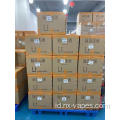 Puff Infinity 3500 Fume Disposable